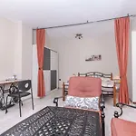 Apartment Visit Macedonia Square By Flat Mаnager