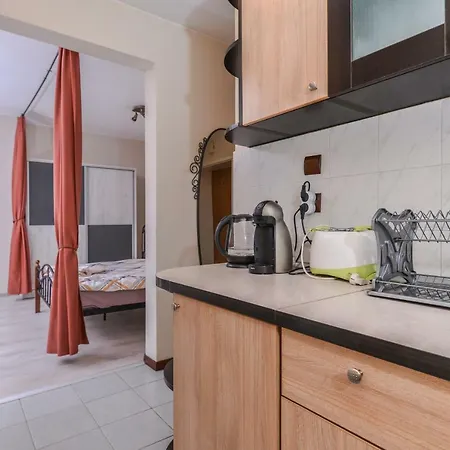 Visit Macedonia Square By Flat Mаnager * Sofya